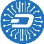 DASH图标